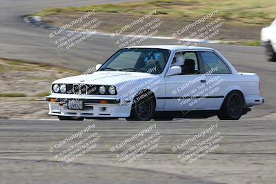 media/Mar-30-2025-Speed Ventures (Sun) [[39e6b1441d]]/Green/Session 1 (Off Ramp)/